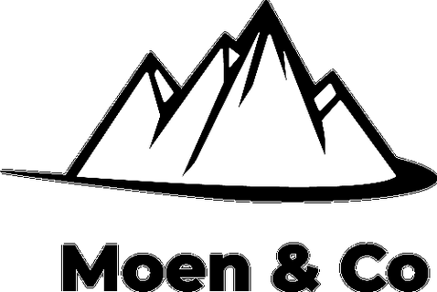 Moen & Co