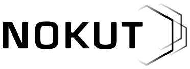 NOKUT